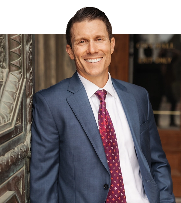 Matt Zavala