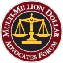 Multi Million Dollar Advocates Forum