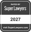 Super Lawyers 2027