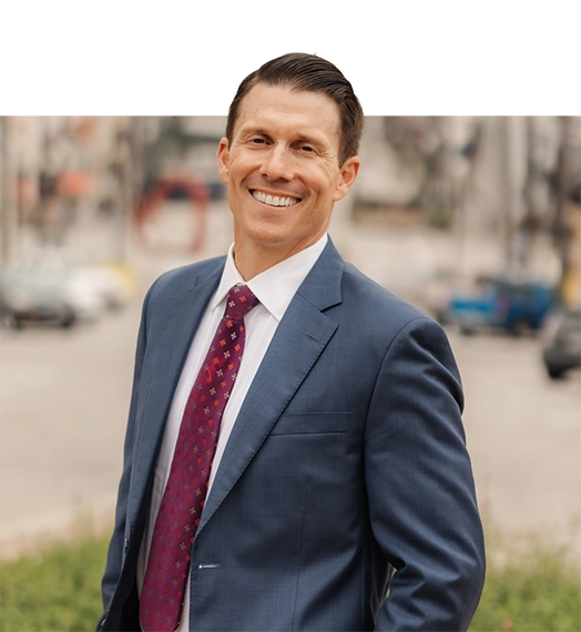 Matt Zavala