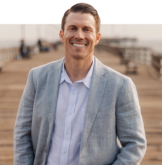 Ventura Personal Injury & Accident Lawyer