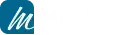 MileMark Media