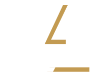 Zavala Law, PC Zavala Law, PC