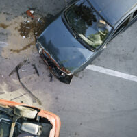 Car-Accident-1.jpg Car-Accident-1.jpg