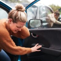 Car-Accident-Injury-1.jpg Car-Accident-Injury-1.jpg