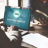 Car-Insurance-1.jpg