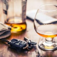 DUI-1.jpg DUI-1.jpg