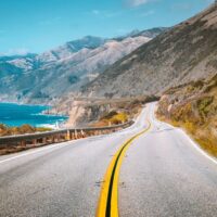 Driving-the-Coast-1.jpg Driving-the-Coast-1.jpg