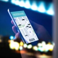 Ride_Share-1.jpg Ride_Share-1.jpg
