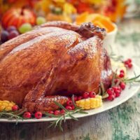 Thanksgiving-Turkey-1.jpg