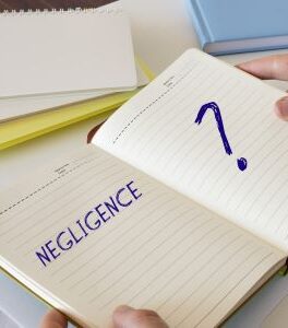 Pure Comparative Negligence and Modified Comparative Negligence: What ...