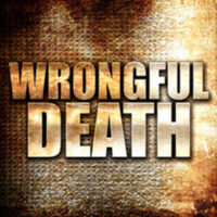 WrongfulDeath2 WrongfulDeath2