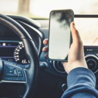 TextDriving TextDriving