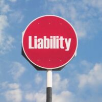 Liability13 Liability13