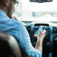 TextingDrive TextingDrive
