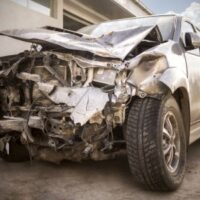 _CarCrash