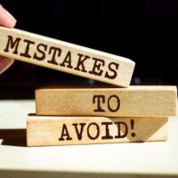 Mistakes_
