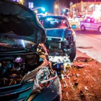 _CarCrash_ _CarCrash_