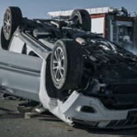 Car_Rollover