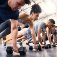 Fitness_Center Fitness_Center