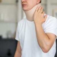 NeckBrace