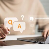 Quests_Answers