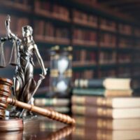 Lawyer_ Lawyer_