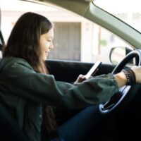 TeenTextingDriving
