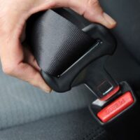 Seatbelt4