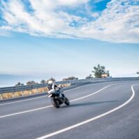 MotorcycleCoast