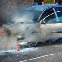_CarFire