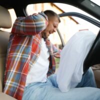 InjuredAccident InjuredAccident