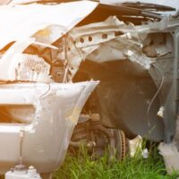 Car Damage