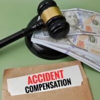 Accident Comp_