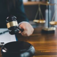 CarTrial