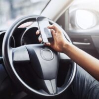 _DDriving