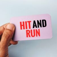 HitAndRun