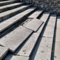BrokenStairs
