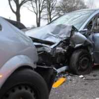 CarCrash11