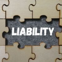 _Liable