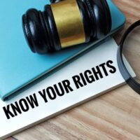 Rights