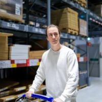 BoxStore