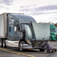 Truck_Acc